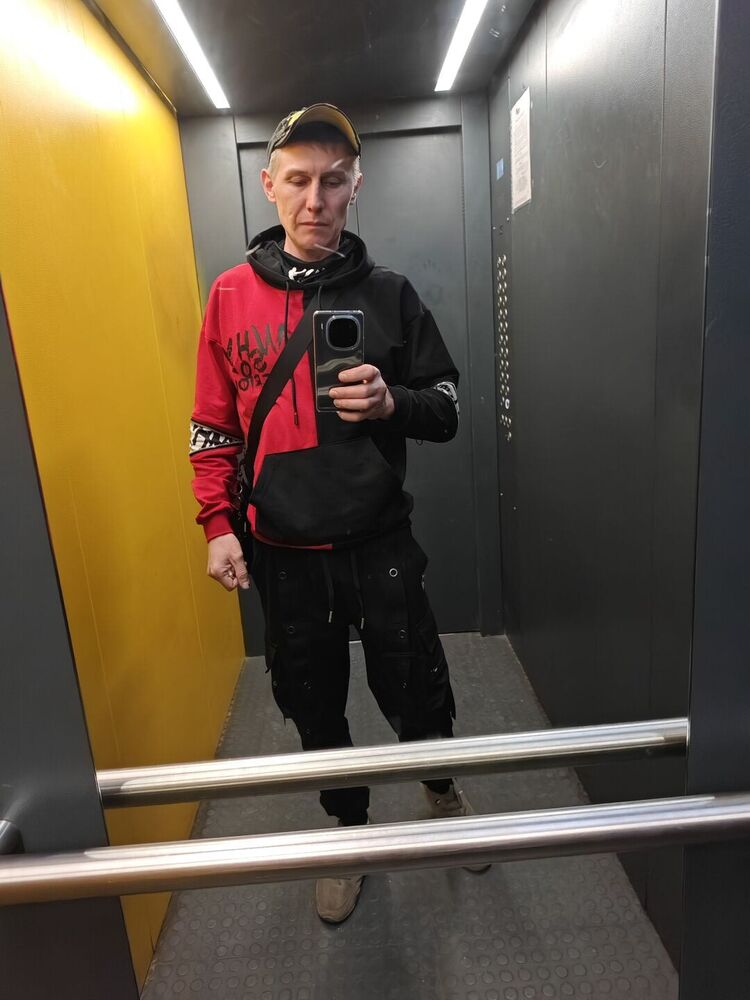 ���������� ������, ���� ������� �����, 39 ���, ������������ ��� ������, ����� � ���������, c�������� ���������