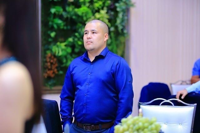 ���� 17684141 ������� ����, 35 ���, ���� ���������� � �������