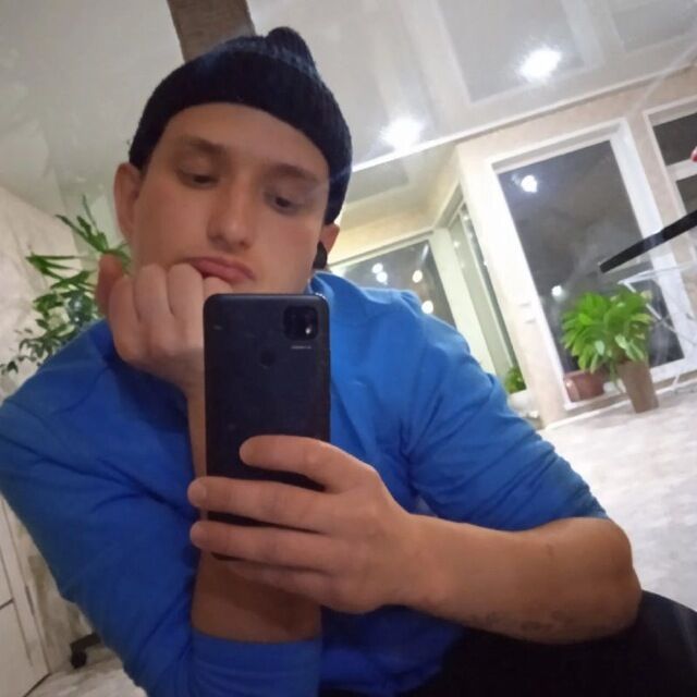  ,   , 29 ,     