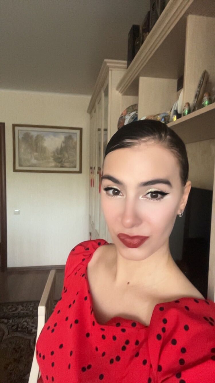 ���� 55062121 ������� ������, 29 ���, ���� ���������� � ��������