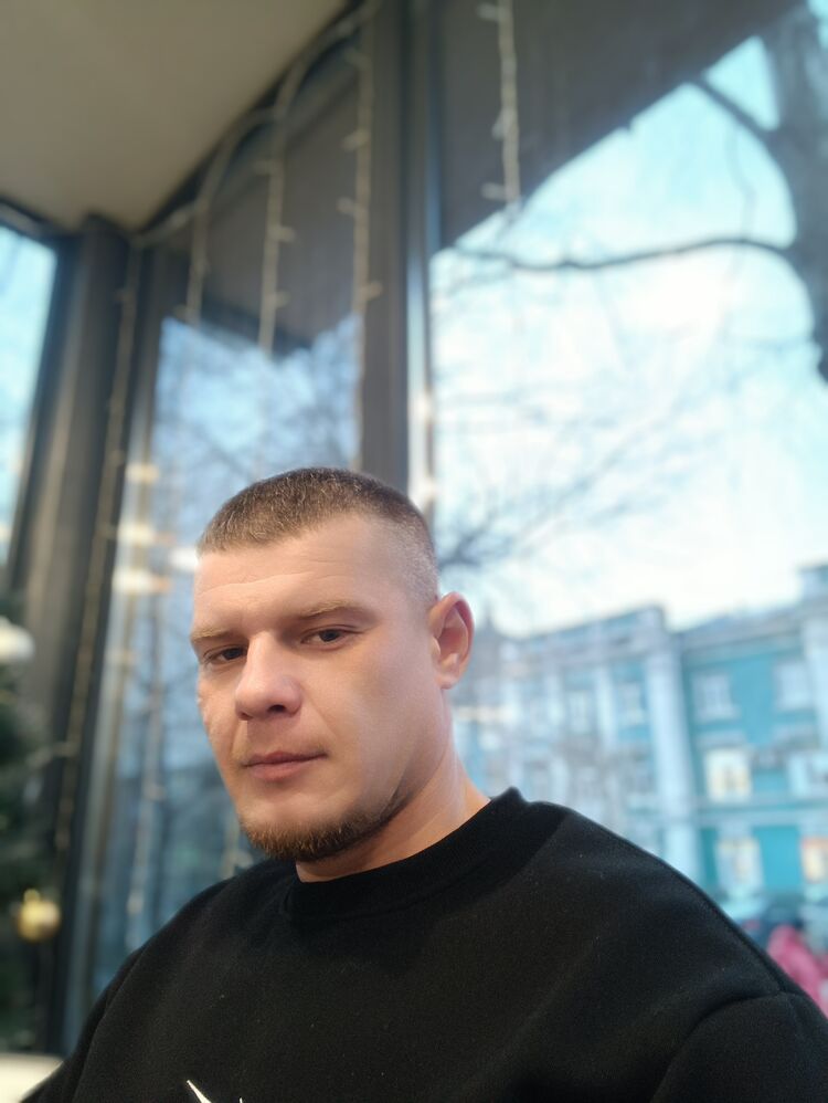  ,   , 33 ,     , c 