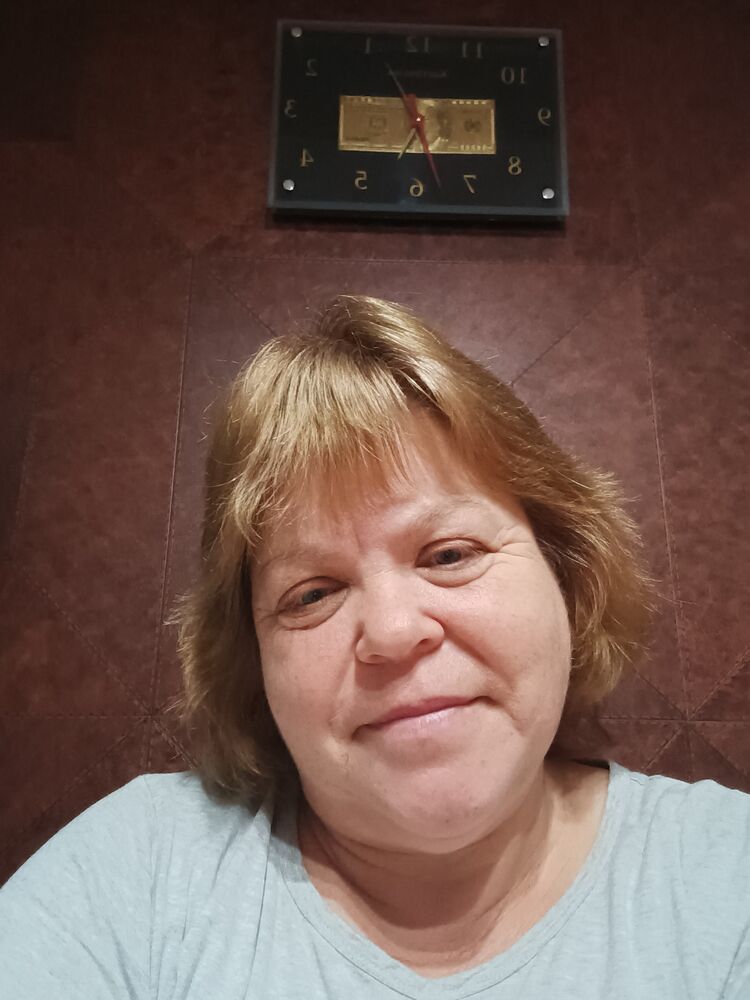 ���������� ��������, ���� ������� ��������, 56 ���, ������������ ��� ������, ����� � ���������, c�������� ���������