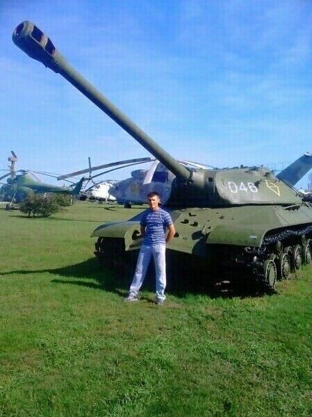 ���� 20416881 ������� ������, 37 ���, ���� ���������� � ��������