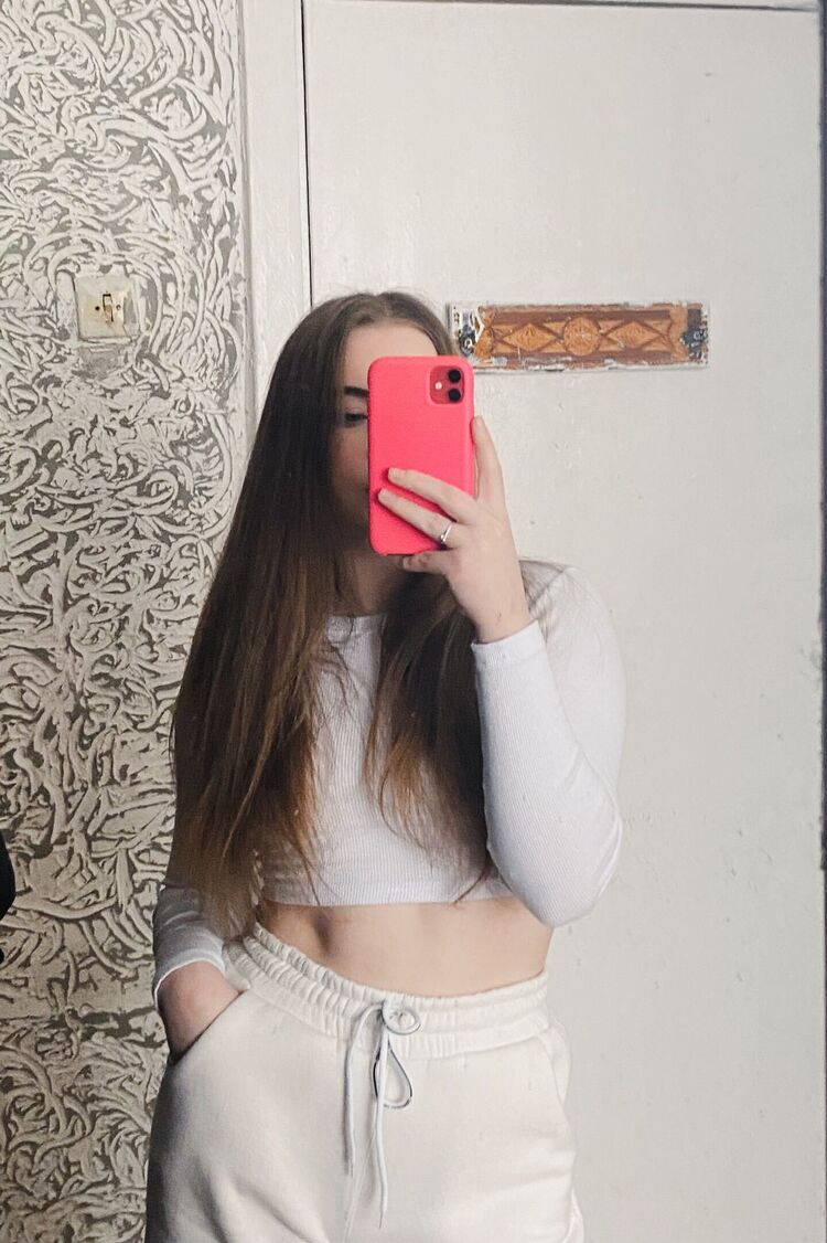 ���������� ������, ���� ������� �����, 20 ���, ������������ ��� ������, ����� � ���������