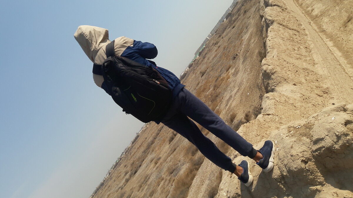  ,   Myrat, 24 ,   ,   , c , 