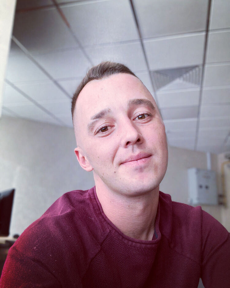  ,   , 33 ,   ,   , 