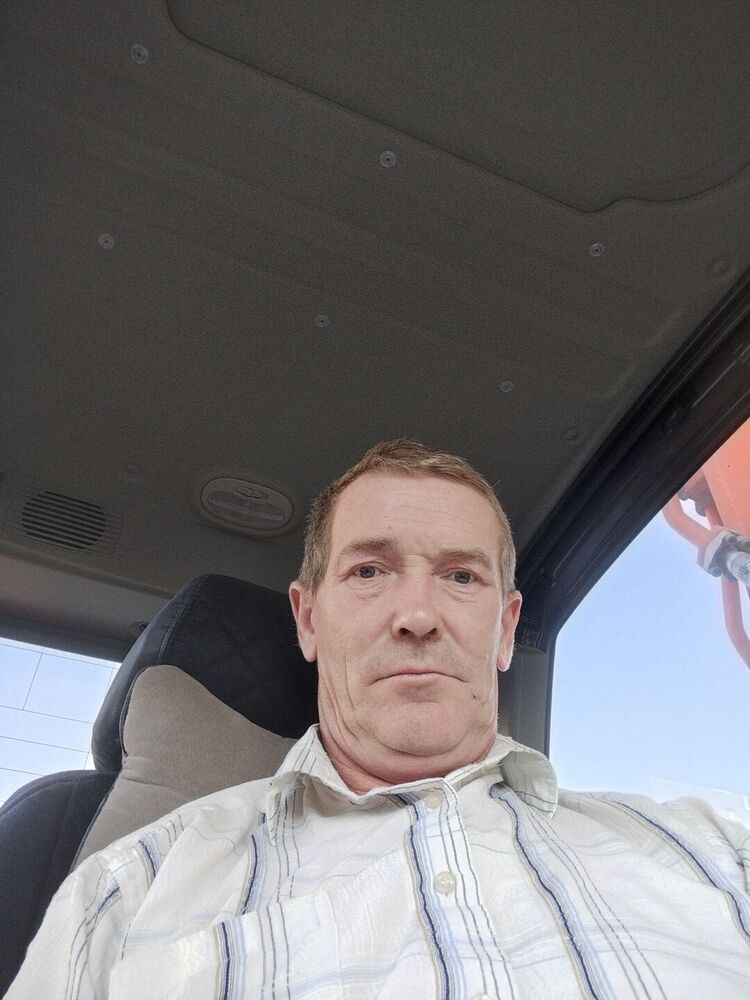  ,   , 49 ,   ,   