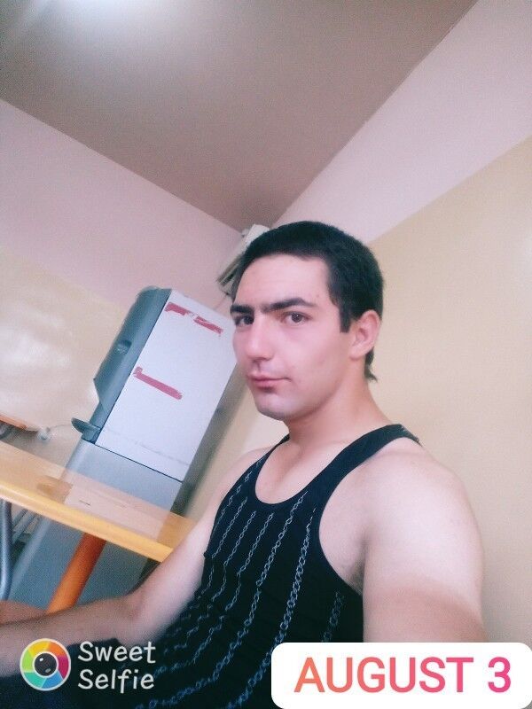  ,   Vrejo, 27 ,   ,   , c 