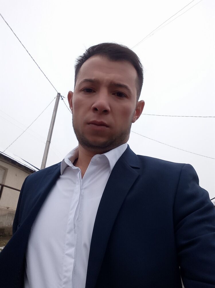 ���� 18580801 ������� Xoja, 34 ����, ���� ���������� � ��������