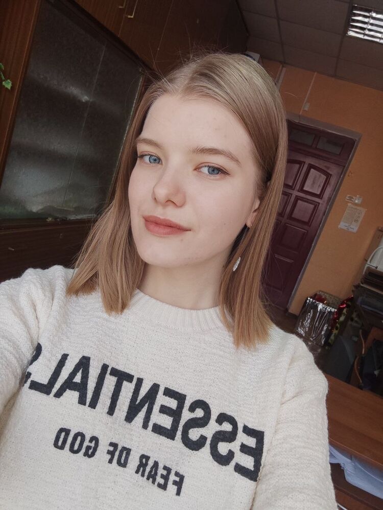 ���� 55175051 ������� ���������, 31 ���, ���� ���������� � ����������