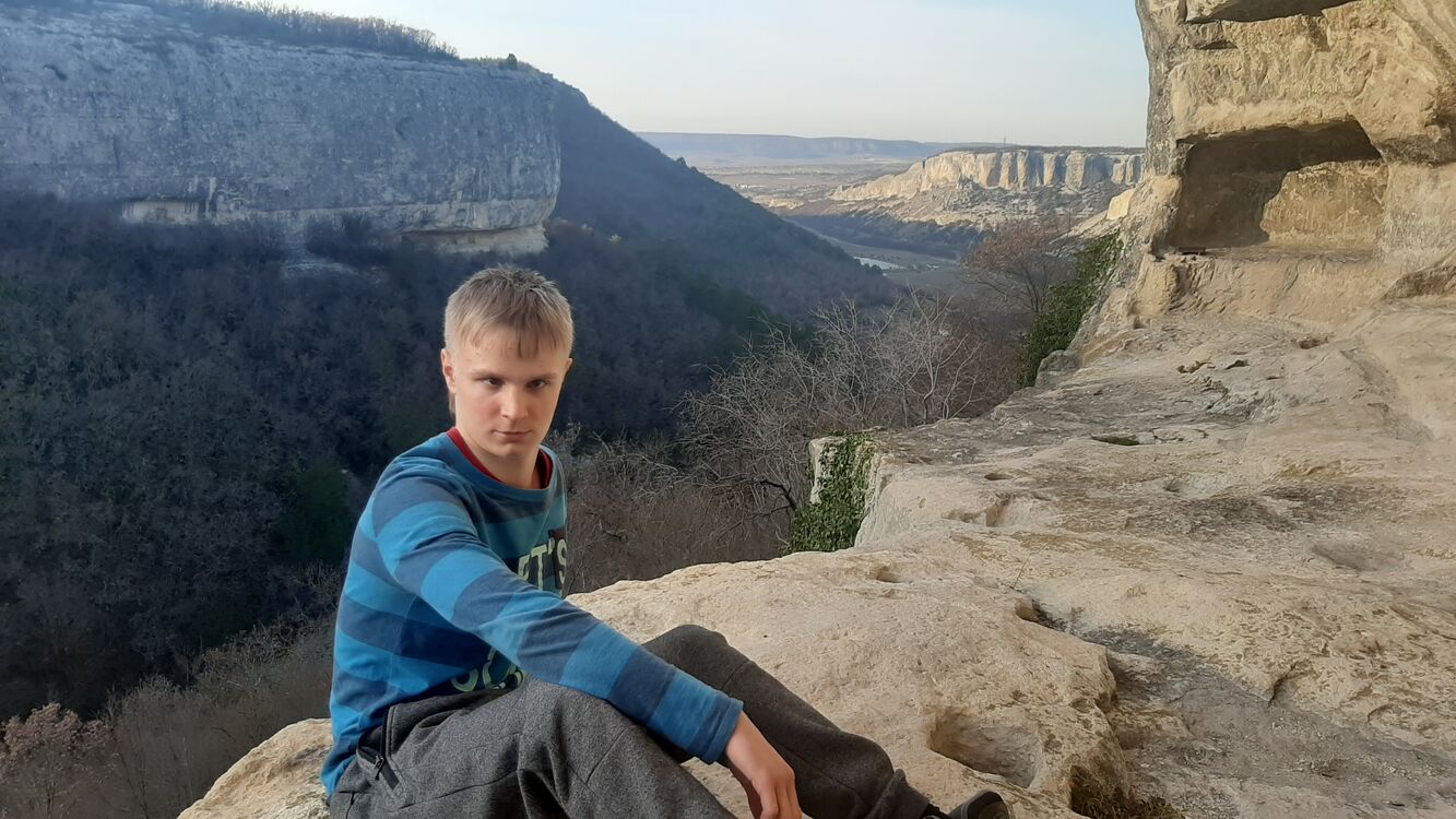 ���� 25666221 ����� �����, 24 ����, ���� ���������� � ���������