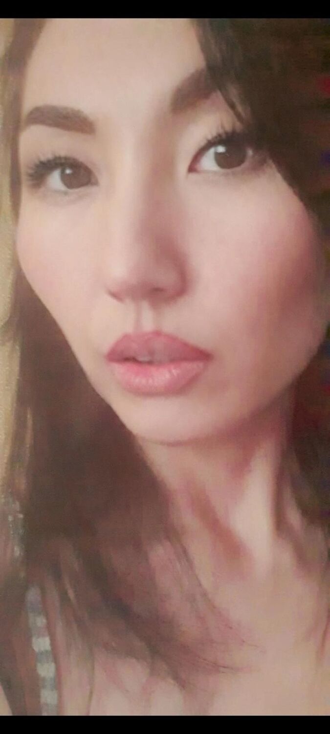 ���������� �����-���������, ���� ������� ����, 35 ���, ������������ ��� ������, ����� � ���������