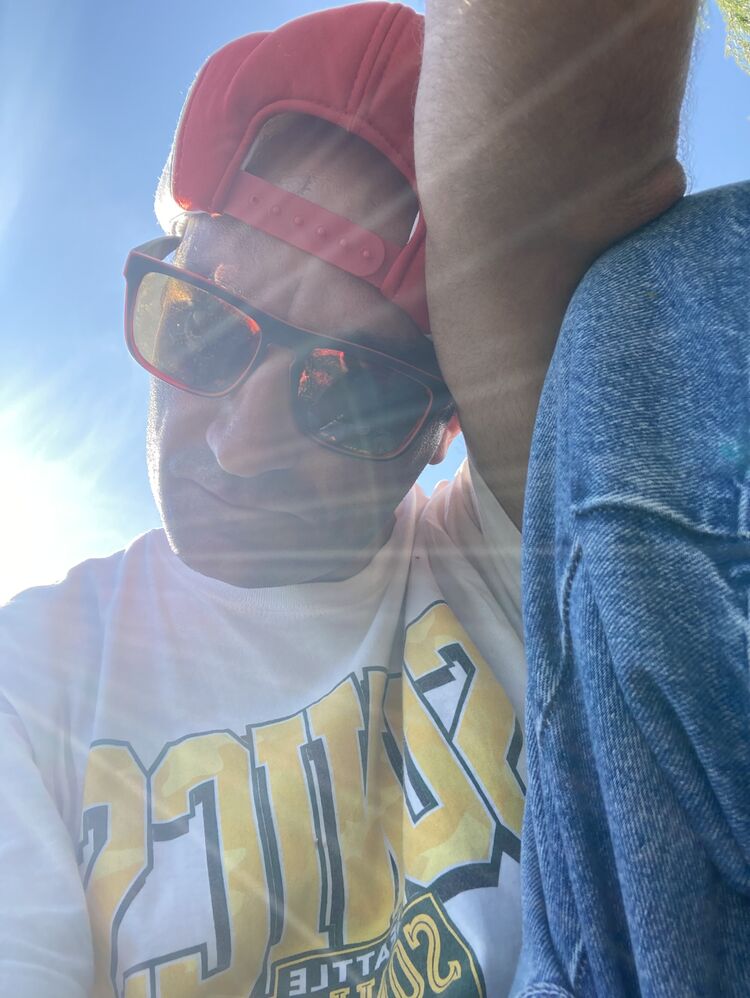  48445461  , 39 ,    