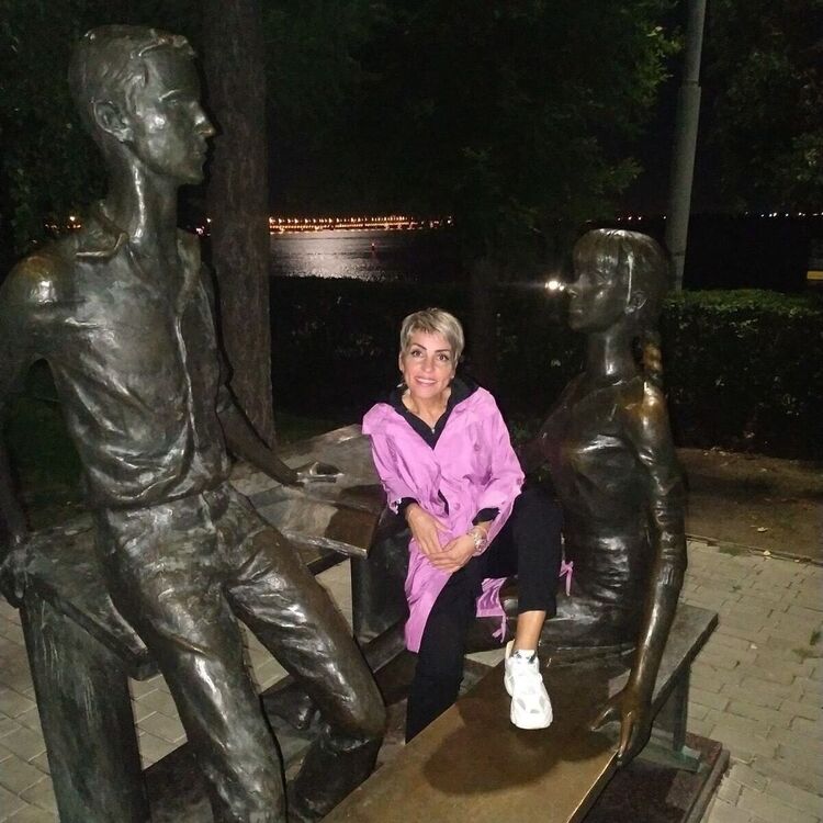 ���������� �������, ���� ������� �����, 46 ���, ������������ ��� c�������� ���������