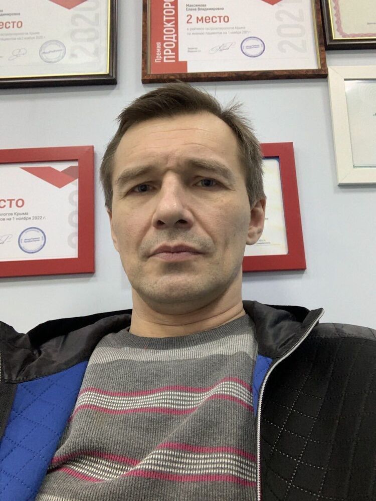 ���� 55349941 ������� ���������, 48 ���, ���� ���������� � �����������