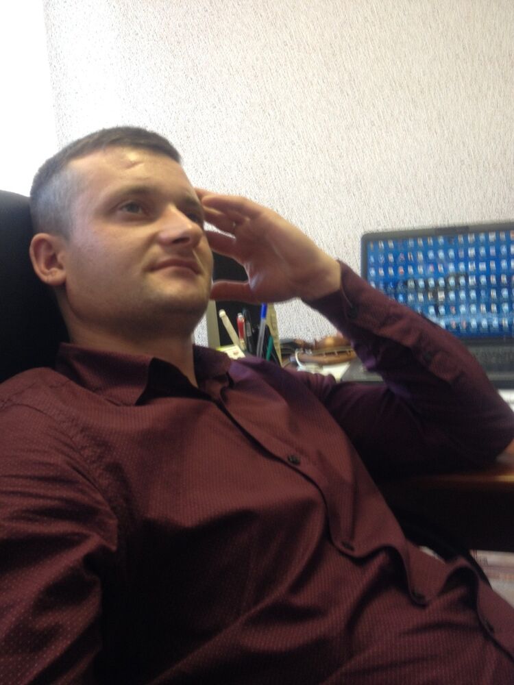 ���� 10986761 ������� ����, 38 ���, ���� ���������� � ������