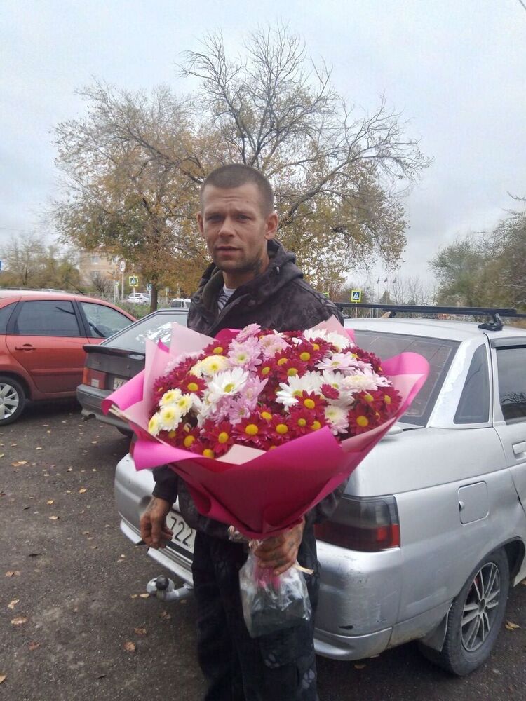 ���� 55372341 ������� ������, 36 ���, ���� ���������� � ����������