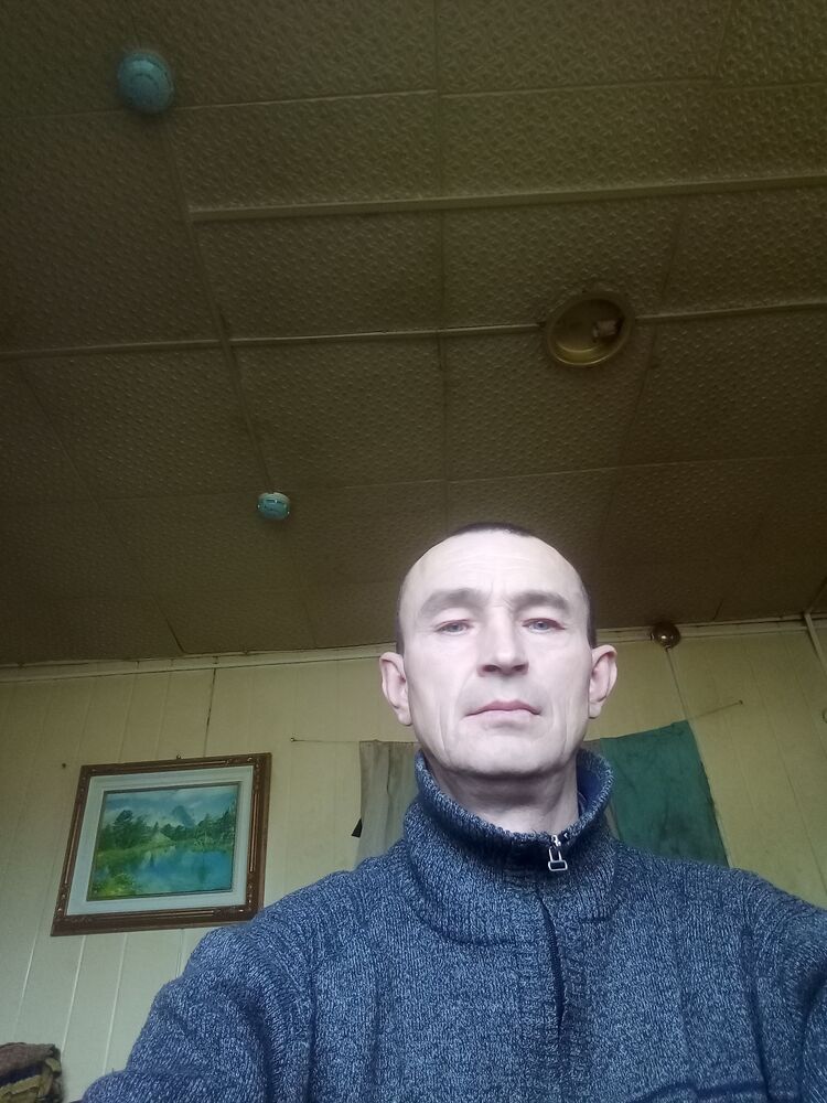 ���� 25245841 ������� �����, 51 ���, ���� ���������� � ������������