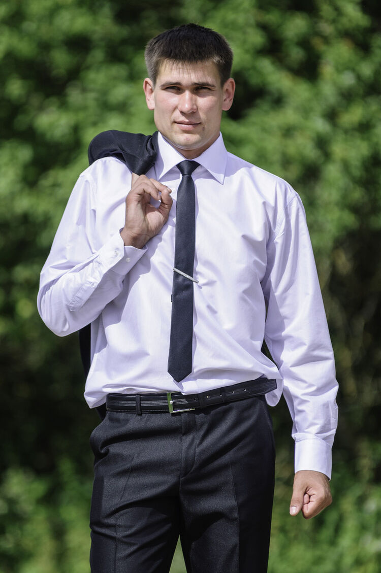 ���� 10786911 ������� �����, 36 ���, ���� ���������� � ��������