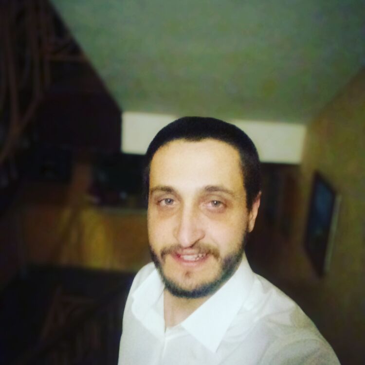 ���� 26213371 ������� �����, 30 ���, ���� ���������� � ���������