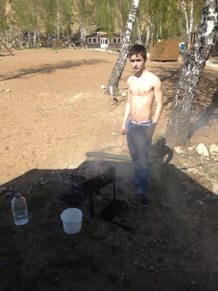 ���� 6124691 ������� ������, 28 ���, ���� ���������� � ����