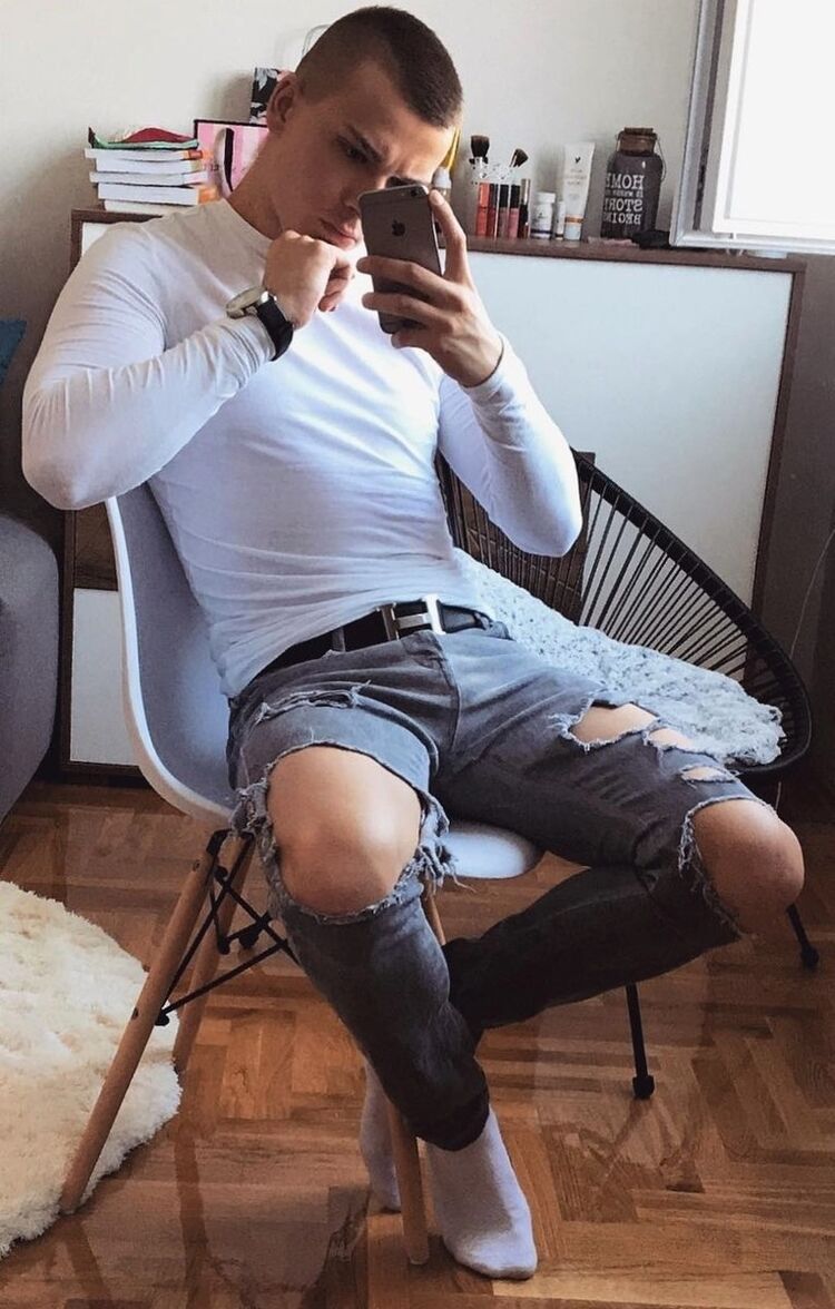 ���� 18868891 ������� Timur, 35 ���, ���� ���������� � �������