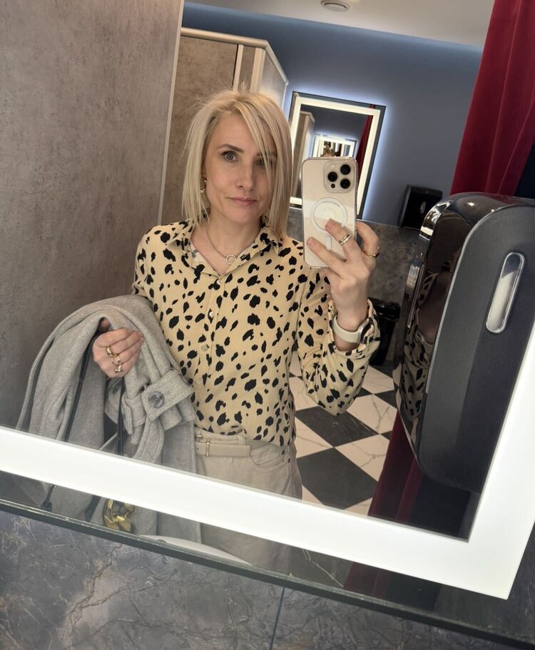 ���� 55652031 ������� �����, 39 ���, ���� ���������� � ������