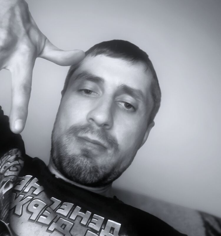 ���� 55908391 ������� �������, 34 ����, ���� ���������� � �����-����������