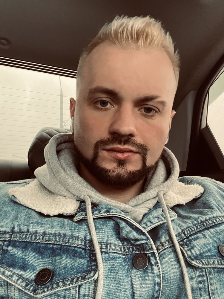 ���������� ������, ���� ������� �����, 32 ����, ������������ ��� ������, ����� � ���������, c�������� ���������, ���������