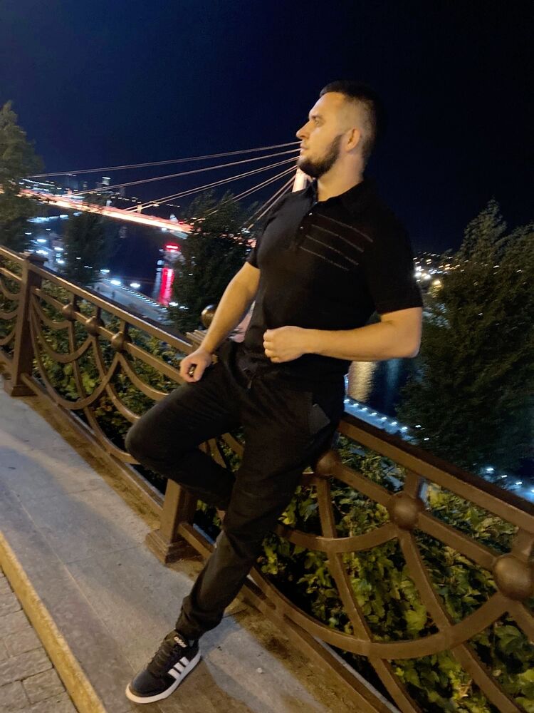  ,   Vladimir, 36 ,   ,   , c 