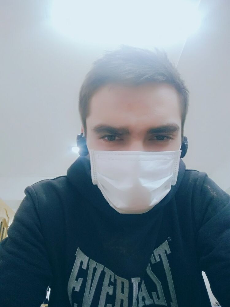  ,   , 29 ,   ,   , c 
