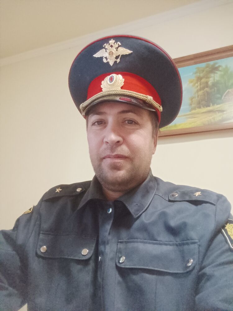  46441231  , 36 ,    