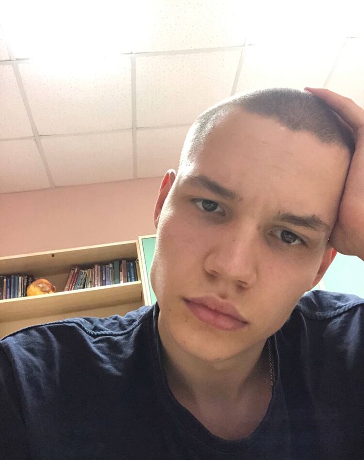 ���� 31601411 ����� ����, 21 ���, ���� ���������� � �������