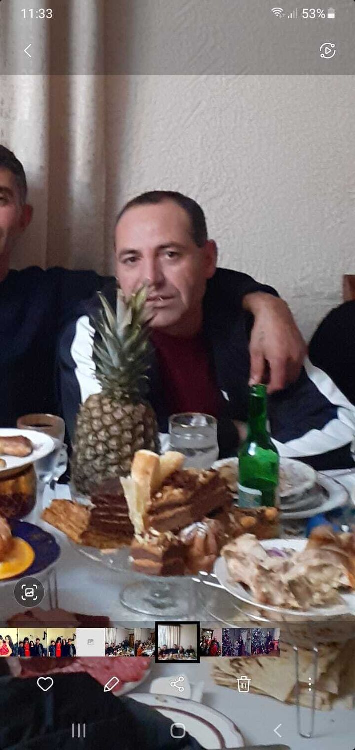 ���������� ������, ���� ������� Roma, 45 ���, ������������ ��� ������, ����� � ���������