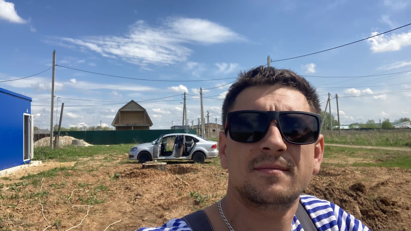  ,   , 35 ,   ,   , 