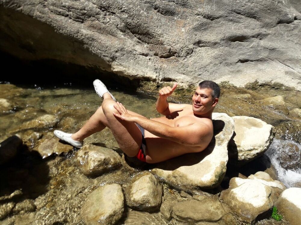 ���� 10302831 ������� �������, 43 ����, ���� ���������� � ��������