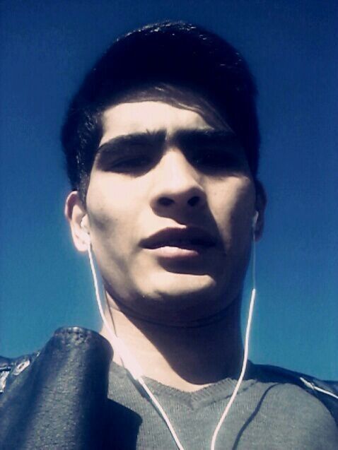 ���� 15855471 ������� ����, 30 ���, ���� ���������� � ��������