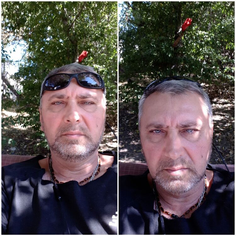  15787641  , 61 ,    