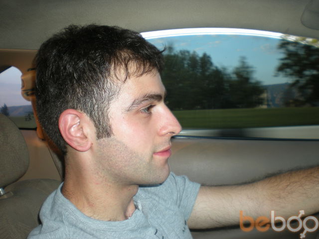 ���������� �������, ���� ������� Gio_be, 41 ���, ������������ ��� ������, ����� � ���������, c�������� ���������