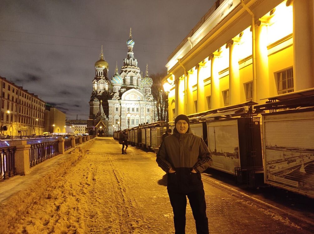 ���� 25717421 ������� �����, 29 ���, ���� ���������� � ���������