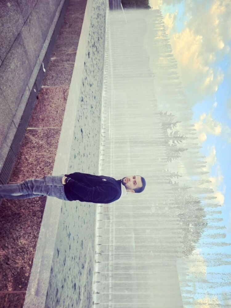  -,   , 26 ,   ,   
