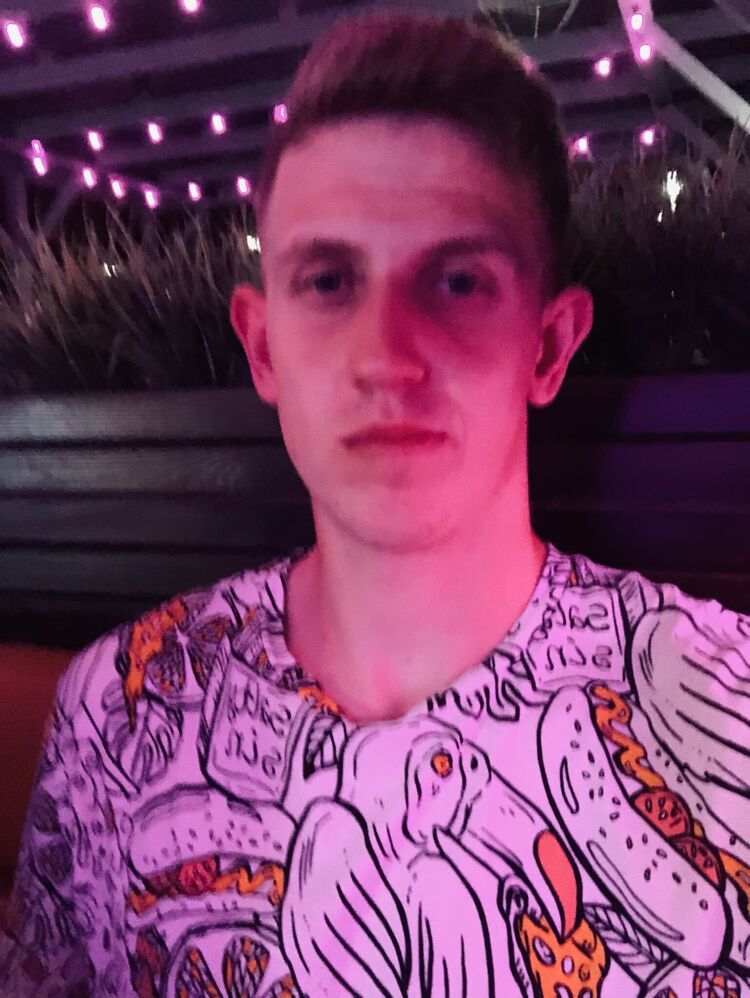 ���� 31870961 ����� �������, 25 ���, ���� ���������� � ���������