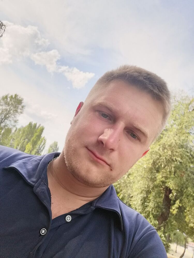  17016551  , 32 ,    
