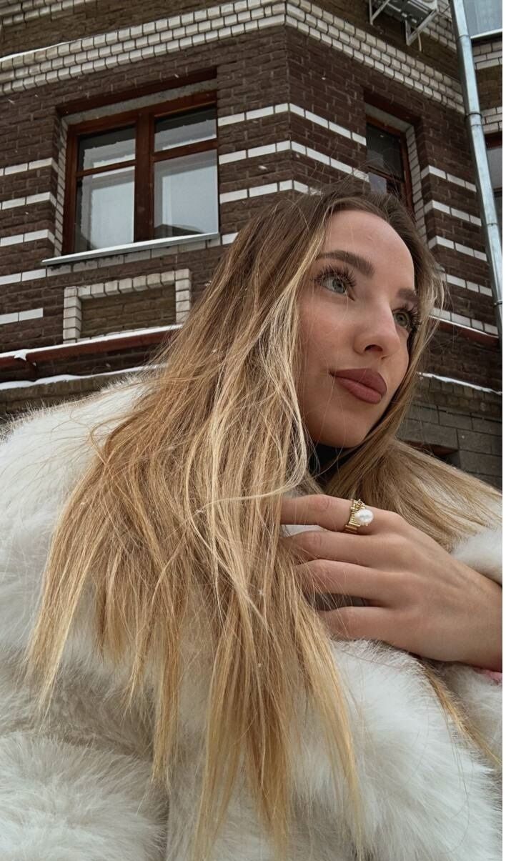 ���� 55323241 ������� ����, 28 ���, ���� ���������� � ������