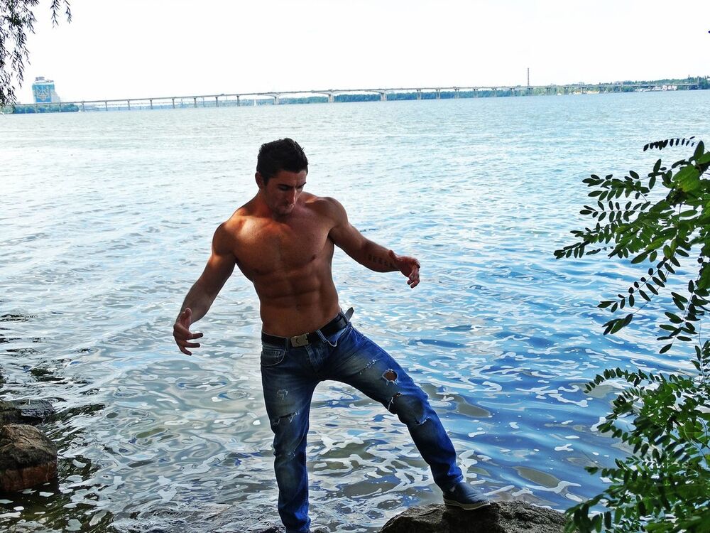 ���������� ������-��-����, ���� ������� ������, 36 ���, ������������ ��� ������