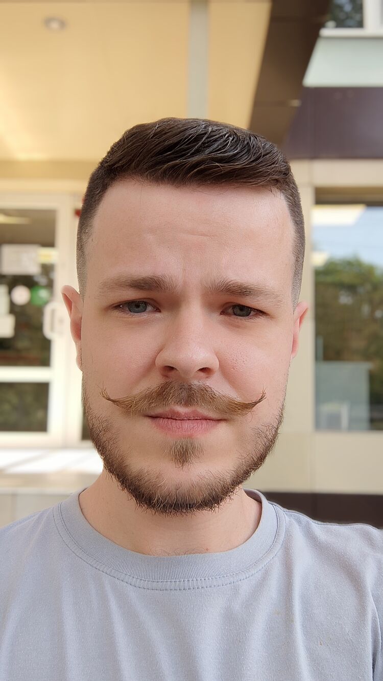 ���� 37183981 ������� Tommy, 28 ���, ���� ���������� � ����������