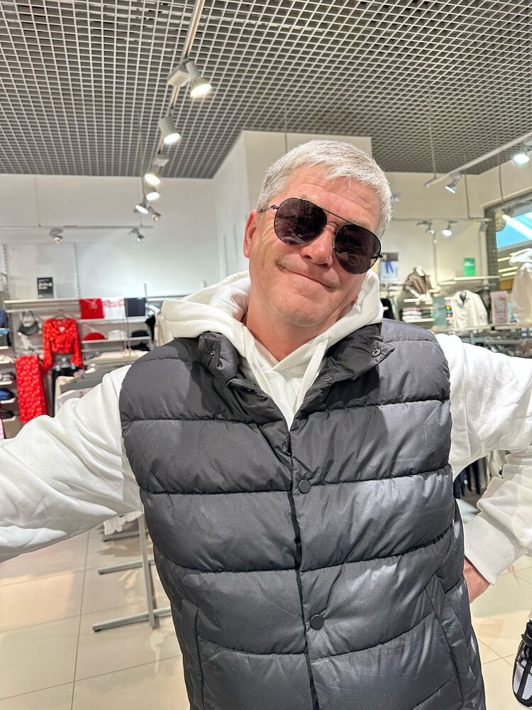  ,   , 56 ,   ,   