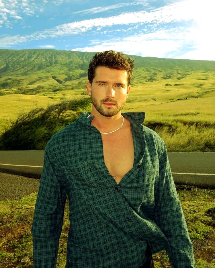 ���� 54889461 ������� ������, 40 ���, ���� ���������� � ������