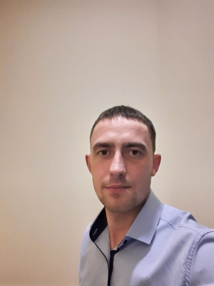  33025011  , 35 ,    