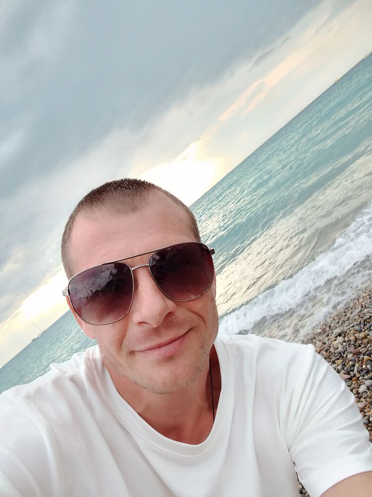 ���� 55405791 ������� Yura, 40 ���, ���� ���������� � ������